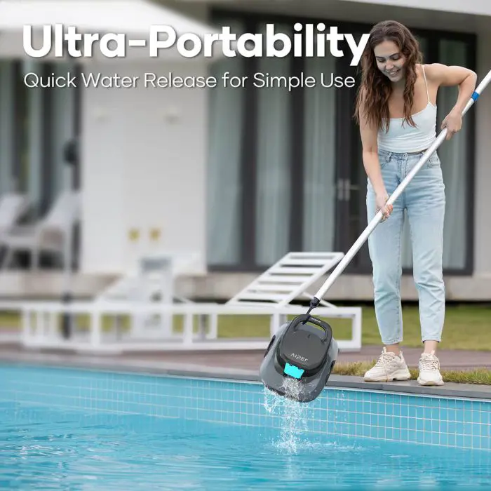 aiper-scuba-se-battery-robot-pool-vacuum-cleaner-gray-89409-e0000649.webp