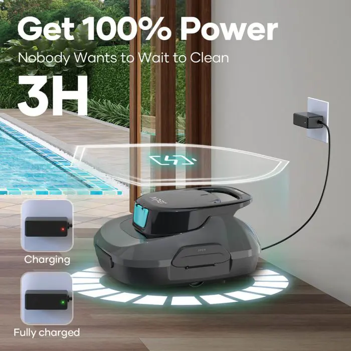 aiper-scuba-se-battery-robot-pool-vacuum-cleaner-gray-89542-e0000649.webp