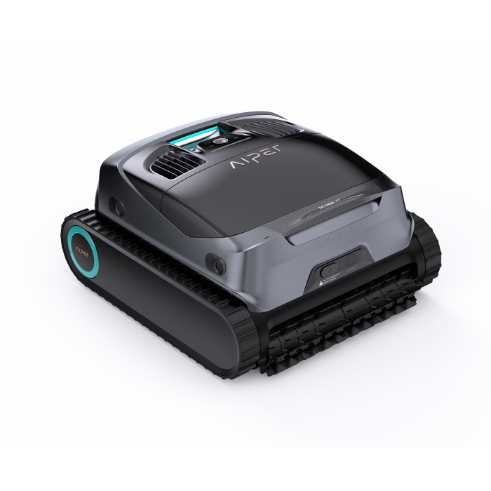 aiper-scuba-x1-baterijski-robotski-sesalnik-za-bazen-41284-e0017861.webp