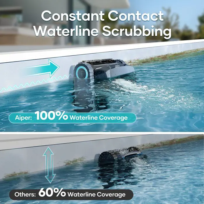 aiper-scuba-x1-baterijski-robotski-sesalnik-za-bazen-53378-e0017861.webp