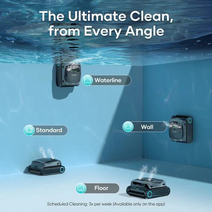 aiper-scuba-x1-baterijski-robotski-sesalnik-za-bazen-84230-e0017861.webp