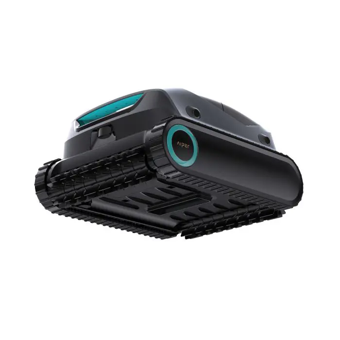 aiper-scuba-x1-baterijski-robotski-sesalnik-za-bazen-91037-e0017861.webp