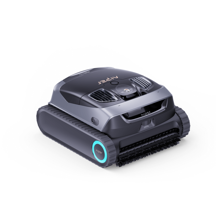 aiper-scuba-x1-pro-baterijski-robotski-sesalnik-za-bazen-93171-e0017964.webp