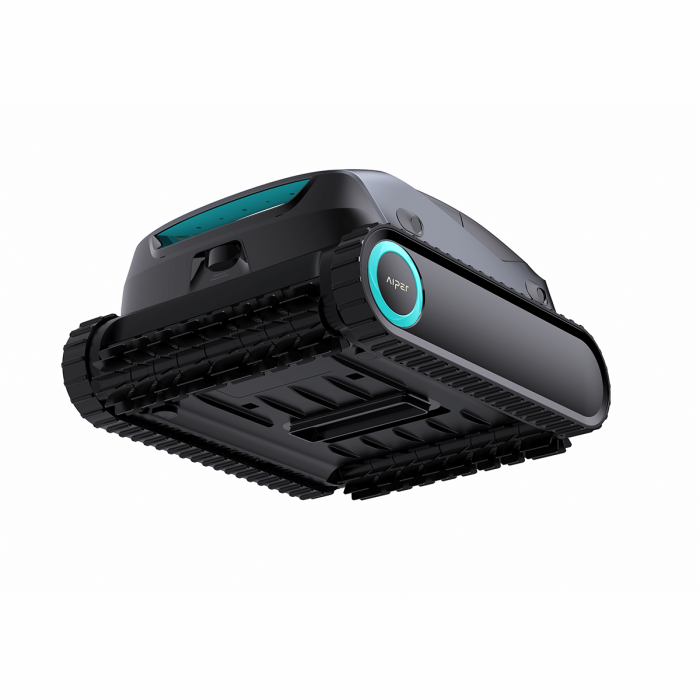 aiper-scuba-x1-pro-baterijski-robotski-sesalnik-za-bazen-94680-e0017964.webp