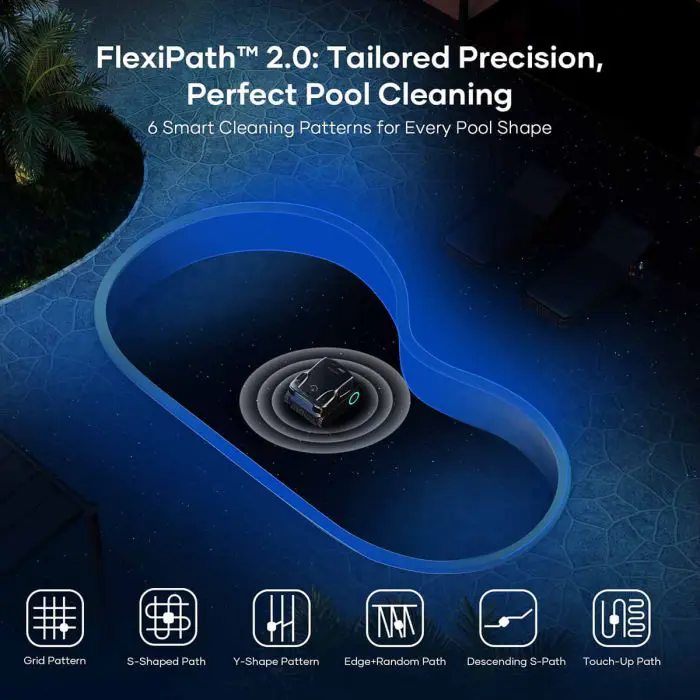aiper-scuba-x1-pro-max-baterijski-robotski-sesalnik-za-bazen-71042-e0017862.webp
