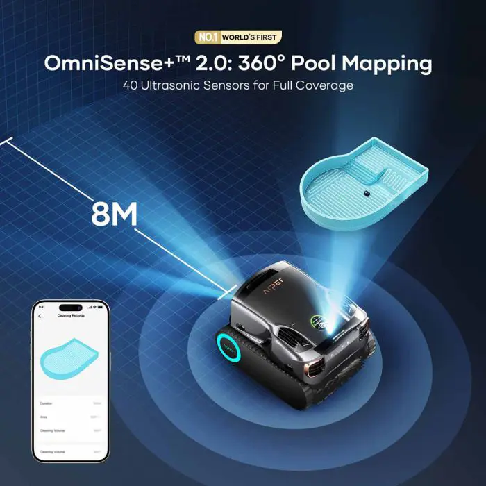 aiper-scuba-x1-pro-max-baterijski-robotski-sesalnik-za-bazen-74032-e0017862.webp