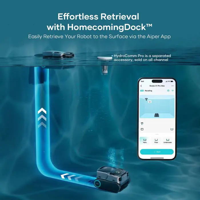 aiper-scuba-x1-pro-max-baterijski-robotski-sesalnik-za-bazen-76658-e0017862.webp