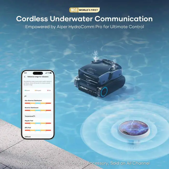 aiper-scuba-x1-pro-max-baterijski-robotski-sesalnik-za-bazen-77396-e0017862.webp
