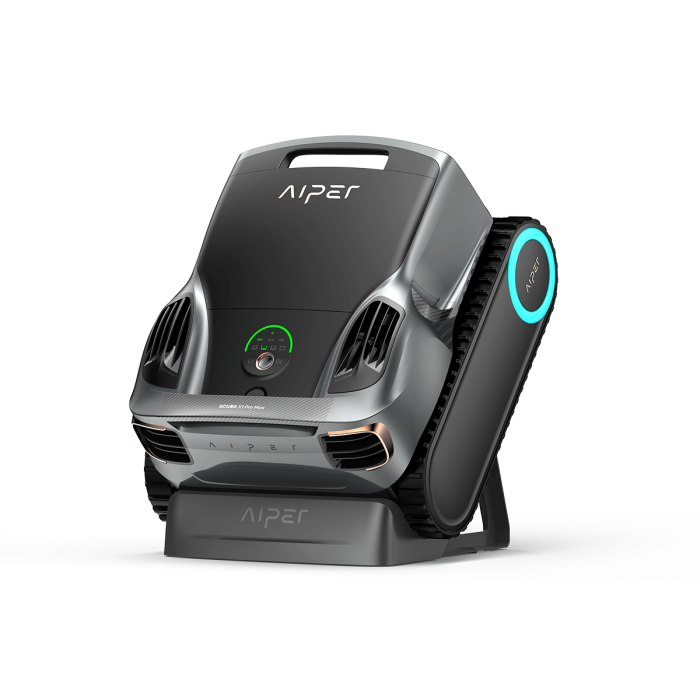aiper-scuba-x1-pro-max-baterijski-robotski-sesalnik-za-bazen-78791-e0017862.webp