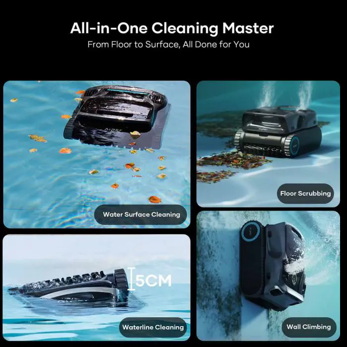 aiper-scuba-x1-pro-max-baterijski-robotski-sesalnik-za-bazen-82823-e0017862.webp