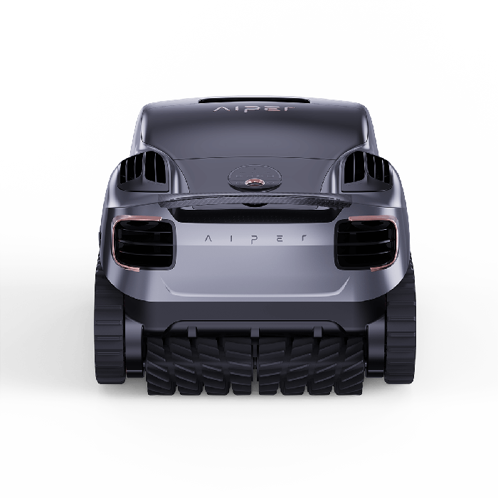 aiper-scuba-x1-pro-max-baterijski-robotski-sesalnik-za-bazen-84014-e0017862.webp
