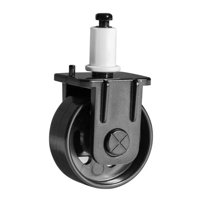 Aiper spare wheel for Seagull 800B battery robotic pool cleaner