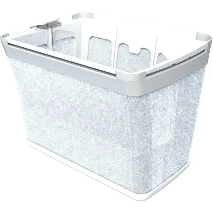 Aiper ultra-fine filter for Scuba N1