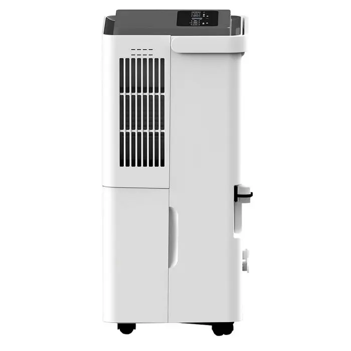 Air Cooler 10 liters 240W