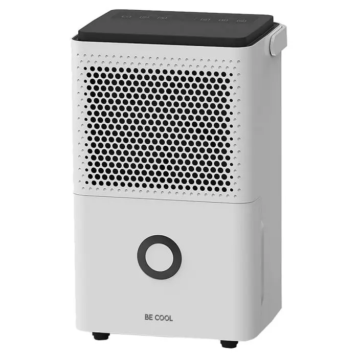 air-cooler-10-liters-240w-70382-e0002538.webp