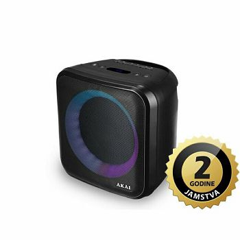 akai-karaoke-20w-fm-bt-usb-stalak-led-svjeta-baterija-z-mikr-54081-viva-5788_1.jpg