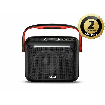 akai-karaoke-30w-fm-bt-tws-led-bez-mik-daljinski-baterija-cr-80295-viva-6159_1.jpg