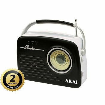 akai-radio-fm-am-analogna-skala-usb-sd-crni-apr-11black-24802-viva-5809_1.jpg