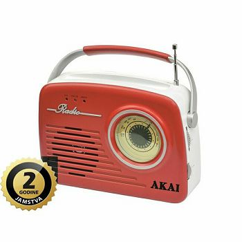 akai-radio-fm-am-analogna-skala-usb-sd-crveni-apr-11red-27250-viva-5808_1.jpg