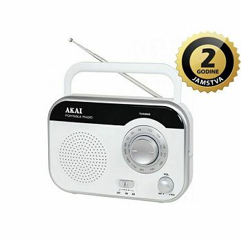 akai-radio-fm-am-analogni-ac-r14-baterije-bijeli-pr003a-410-25239-viva-5823_1.jpg