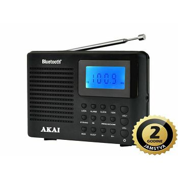 akai-radio-prijenosni-fm-am-bt-sat-alarm-lcd-ac-3xaaa-bat-cr-68768-viva-5770_1.jpg