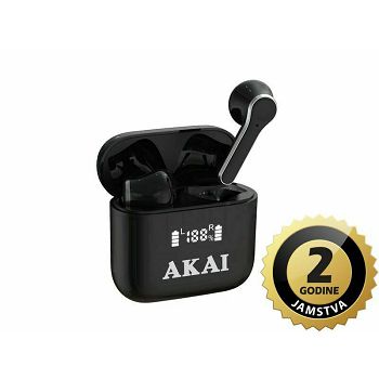 akai-slusalice-sa-mikrofonom-bluetooth-in-ear-crne-bte-j101-94699-viva-6166_1.jpg