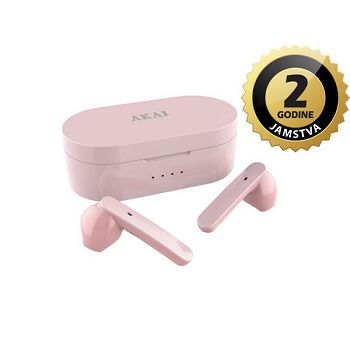 akai-slusalice-sa-mikrofonom-bluetooth-in-ear-roze-bte-j10p-87955-viva-6285_1.jpg