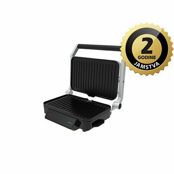 akai-toster-1200w-panini-maker-boja-celik-apa-356-35907-viva-5830_1.jpg