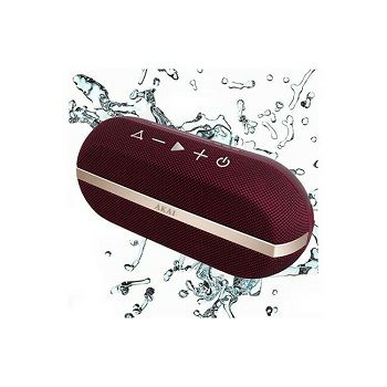 akai-zvucnik-20w-bt-vodootporan-ipx-7-baterija-crveni-abtsw--69463-viva-5799_1.jpg