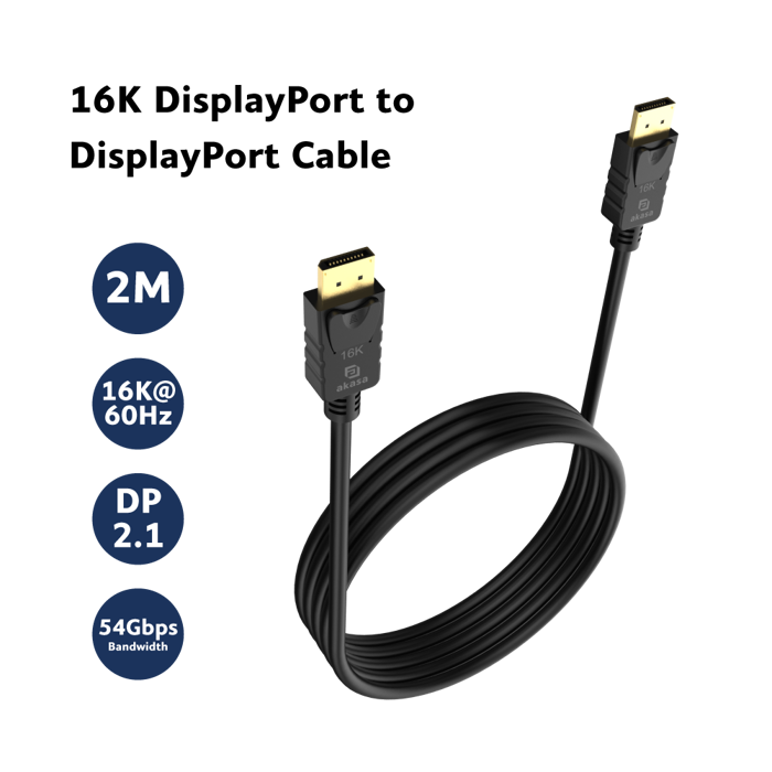 akasa-16k-displayport-kabel-2m-schwarz-ak-cbdp27-20bk-87080-zuus-744-ck.webp