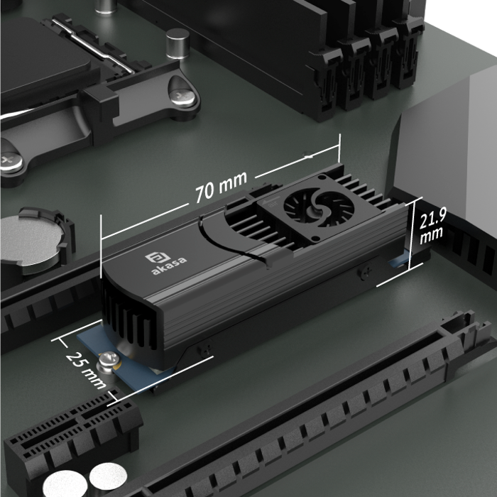 akasa-active-cooling-for-m2-nvme-pcie-50-a-m2hs04-bk-20867-zuwe-586-ck.webp