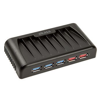 akasa-connect-7-ex-usb-30-hub-inkl-2x-fast-charging-port-ak--193-zuus-289-ck_148495.jpg