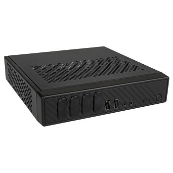 akasa-cypher-spx-thin-mini-itx-gehause-oem-schwarz-a-itx39-m-74502-geak-117-ck_1.jpg