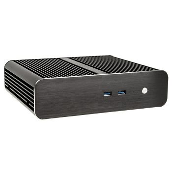akasa-euler-s-fanless-thin-mini-itx-gehause-oem-schwarz-a-it-97449-geak-041-ck_148562.jpg