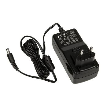 Akasa eksterno napajanje za Intel NUC - 36W AK-PK36-02CM