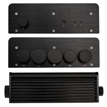 akasa-fanless-pascal-px-ip65-ucff-gehause-intel-nuc-wasserdi-4181-geak-127-ck_194010.jpg