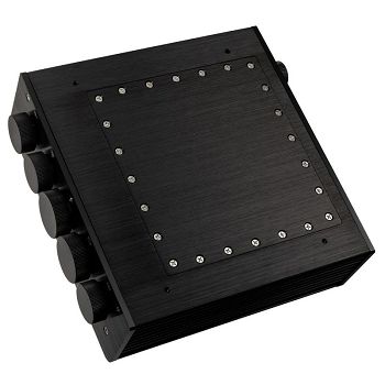 akasa-fanless-pascal-px-ip65-ucff-gehause-intel-nuc-wasserdi-4181-geak-127-ck_194011.jpg