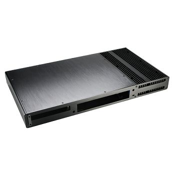 akasa-galileo-tu-thin-mini-itx-1u-gehause-oem-schwarz-a-itx2-21752-geak-083-ck_1.jpg