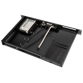 akasa-galileo-tu1-thin-mini-itx-1u-gehause-oem-schwarz-a-itx-74622-geak-085-ck_193935.jpg
