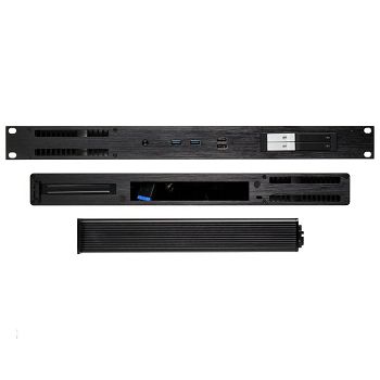 akasa-galileo-tu1-thin-mini-itx-1u-gehause-oem-schwarz-a-itx-74622-geak-085-ck_193936.jpg