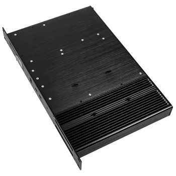 akasa-galileo-tu1-thin-mini-itx-1u-gehause-oem-schwarz-a-itx-74622-geak-085-ck_193937.jpg