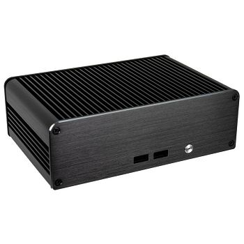 akasa-newton-ctn-ucff-gehause-intel-nuc-schwarz-a-nuc75-m1b-54434-geak-149-ck_1.jpg