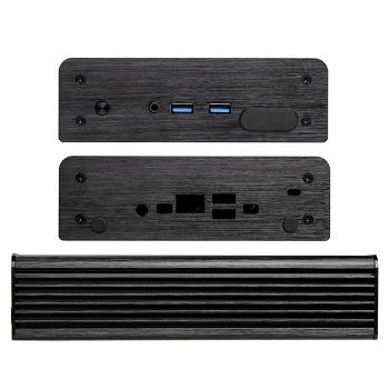 akasa-newton-mc-ucff-gehause-intel-nuc-oem-schwarz-a-nuc13-m-97008-geak-058-ck_204661.jpg