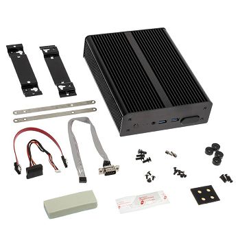 akasa-newton-mc-ucff-gehause-intel-nuc-oem-schwarz-a-nuc13-m-97008-geak-058-ck_204662.jpg