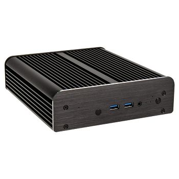 akasa-newton-s7-ucff-gehause-intel-nuc-oem-schwarz-a-nuc35-m-35169-geak-091-ck_1.jpg