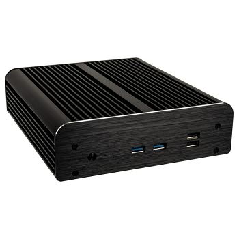 akasa-newton-tn-ucff-gehause-intel-nuc-oem-schwarz-a-nuc63-m-43280-geak-135-ck_1.jpg