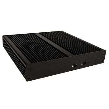 akasa-plato-ne-compact-14l-intel-nuc-oem-schwarz-a-nuc59-m1b-70407-geak-130-ck_1.jpg