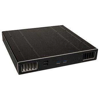 akasa-plato-tn-ucff-gehause-intel-nuc-oem-schwarz-a-nuc65-m1-27169-geak-134-ck_1.jpg