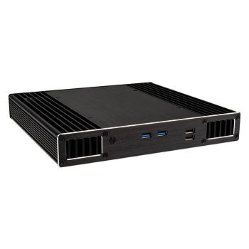 akasa-plato-x7d-ucff-gehause-intel-nuc-oem-schwarz-a-nuc39-m-52066-geak-100-ck_1.jpg