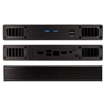 akasa-plato-x7d-ucff-gehause-intel-nuc-oem-schwarz-a-nuc39-m-52066-geak-100-ck_202053.jpg